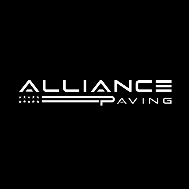Alliance Paving