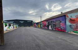 work-asphalt-paving-mural